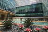 1395 Brickell Ave photo